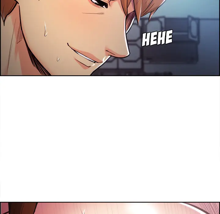 image-komik-the-sharehouse-chapter-47-59/120