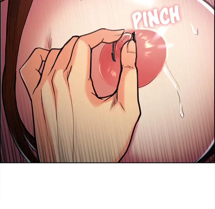 image-komik-the-sharehouse-chapter-47-60/120