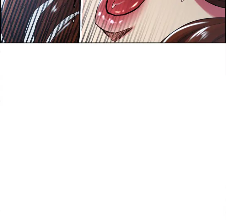 image-komik-the-sharehouse-chapter-47-62/120