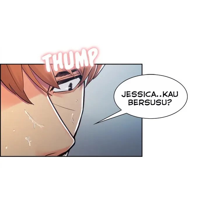 image-komik-the-sharehouse-chapter-47-65/120