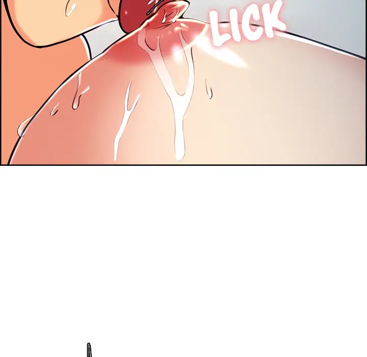 image-komik-the-sharehouse-chapter-47-70/120