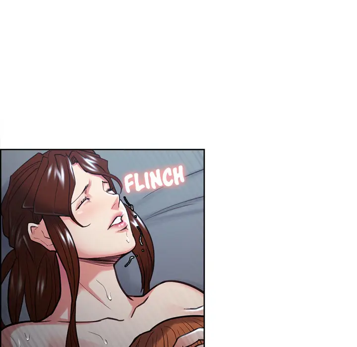 image-komik-the-sharehouse-chapter-47-74/120