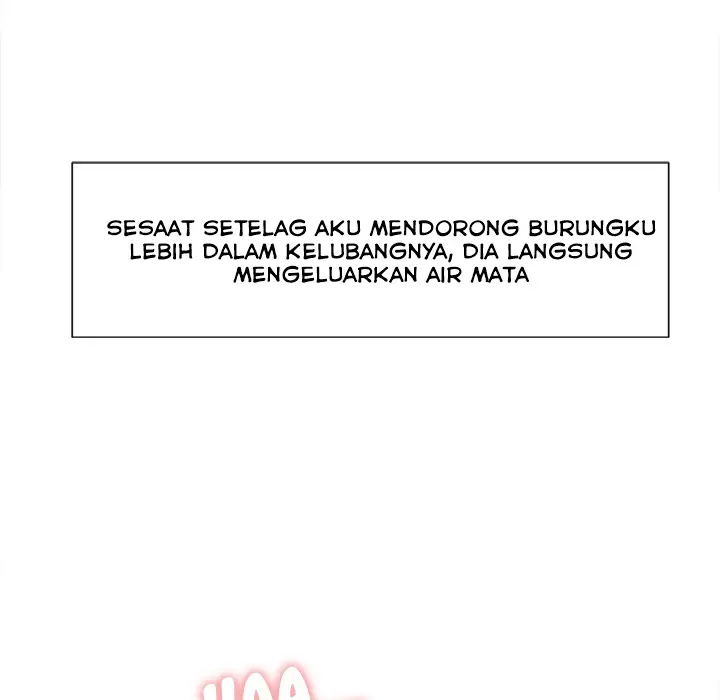 image-komik-the-sharehouse-chapter-47-84/120