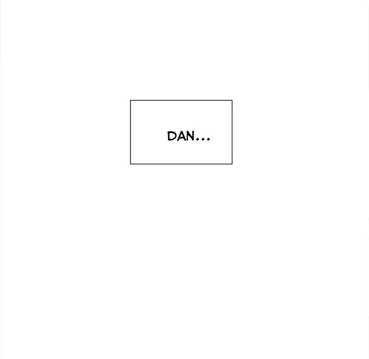 image-komik-the-sharehouse-chapter-47-86/120