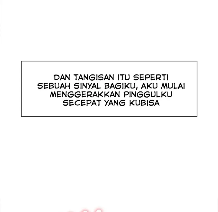 image-komik-the-sharehouse-chapter-47-88/120