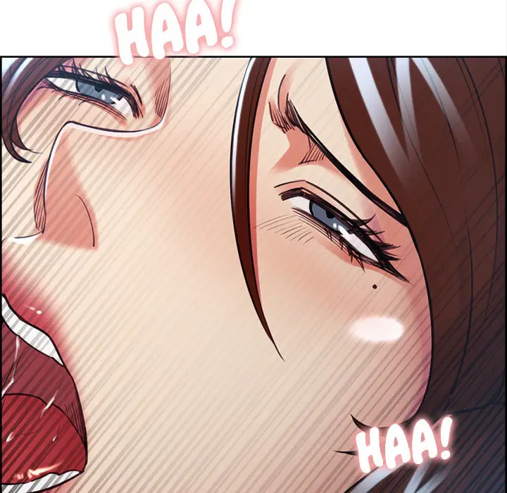 image-komik-the-sharehouse-chapter-47-89/120