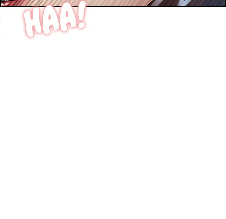 image-komik-the-sharehouse-chapter-47-90/120