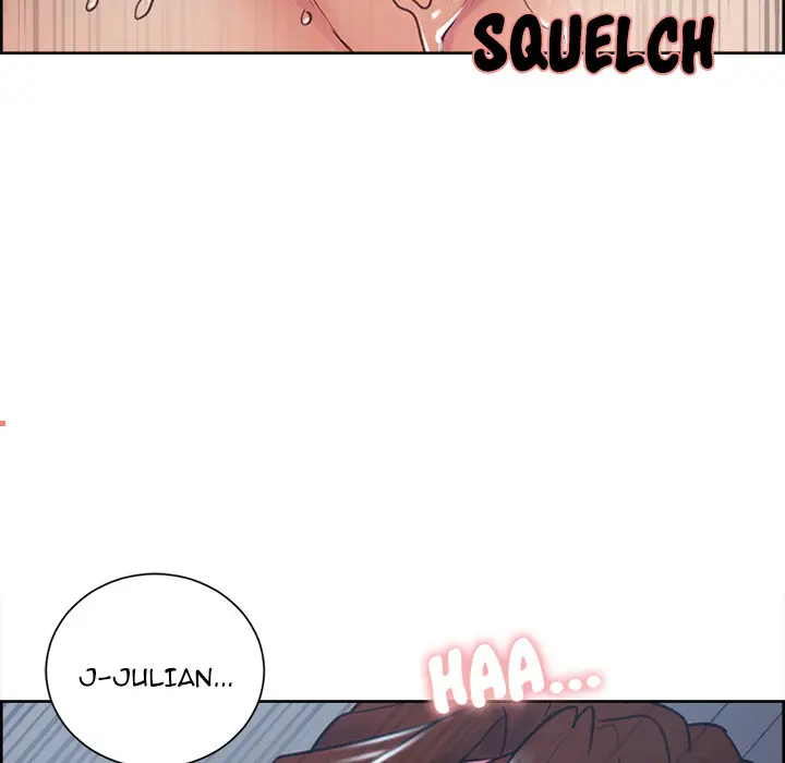 image-komik-the-sharehouse-chapter-47-94/120