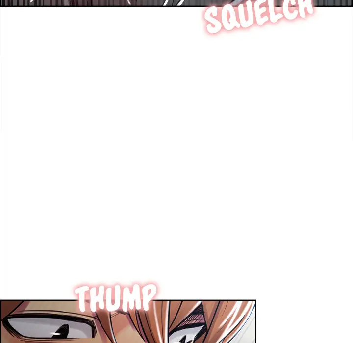 image-komik-the-sharehouse-chapter-47-100/120