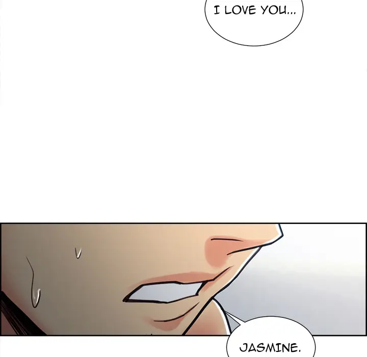 image-komik-the-sharehouse-chapter-47-106/120