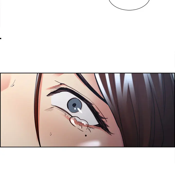 image-komik-the-sharehouse-chapter-47-107/120