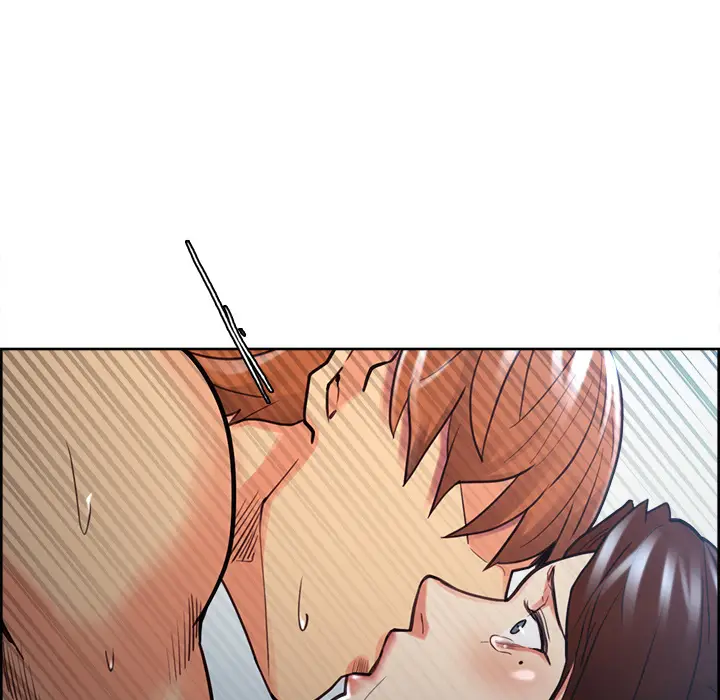 image-komik-the-sharehouse-chapter-47-108/120