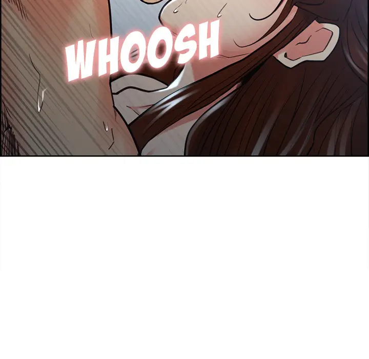 image-komik-the-sharehouse-chapter-47-109/120