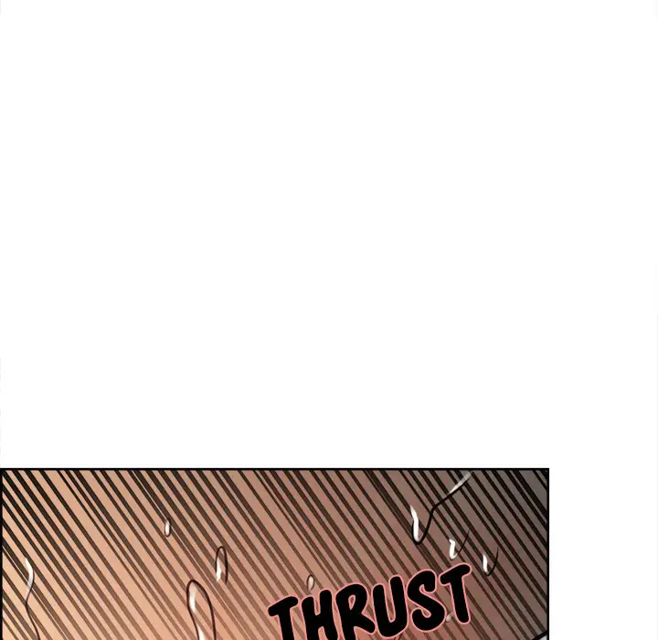 image-komik-the-sharehouse-chapter-47-112/120