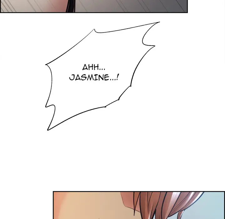 image-komik-the-sharehouse-chapter-47-114/120