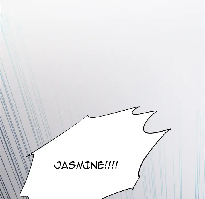 image-komik-the-sharehouse-chapter-47-116/120