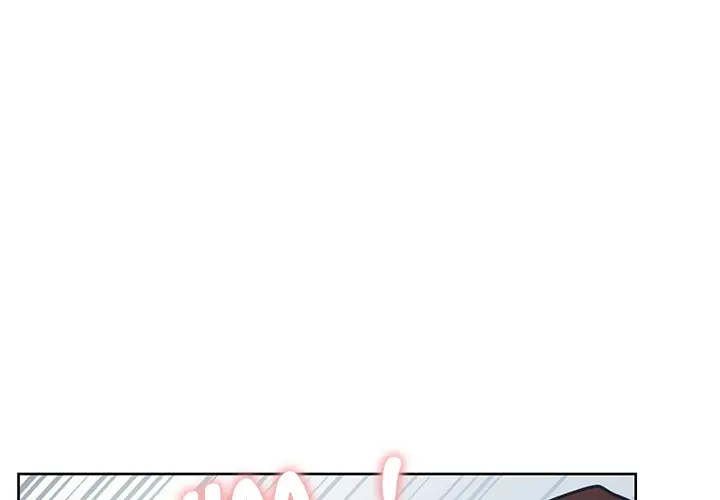 image-komik-the-sharehouse-chapter-48-3/114