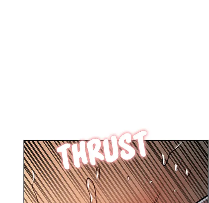 image-komik-the-sharehouse-chapter-48-5/114