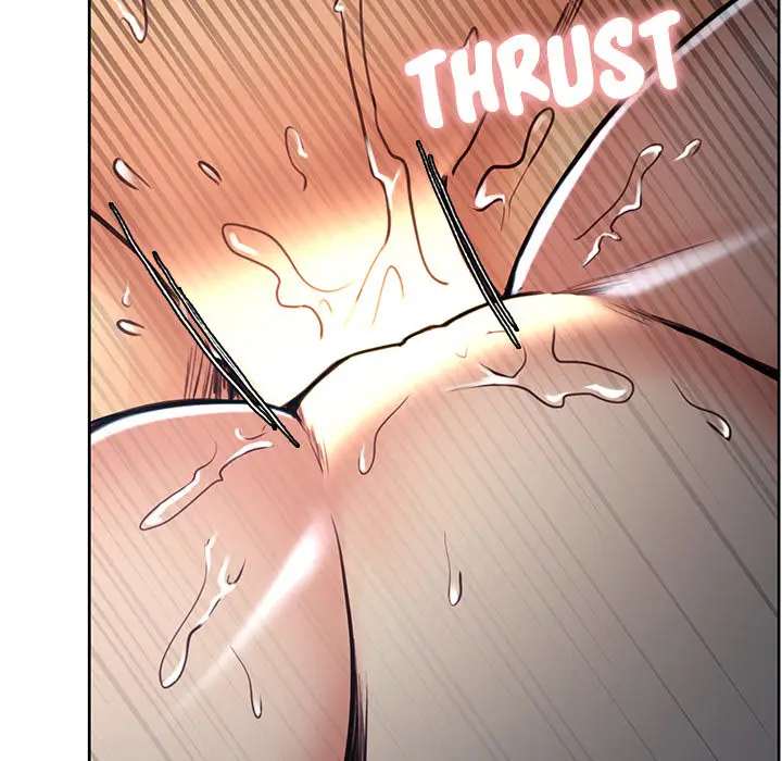 image-komik-the-sharehouse-chapter-48-6/114