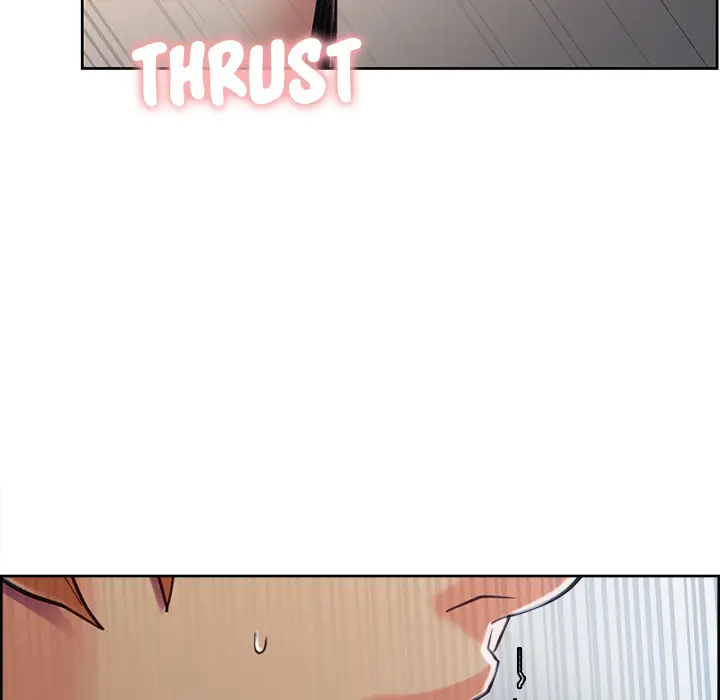 image-komik-the-sharehouse-chapter-48-7/114