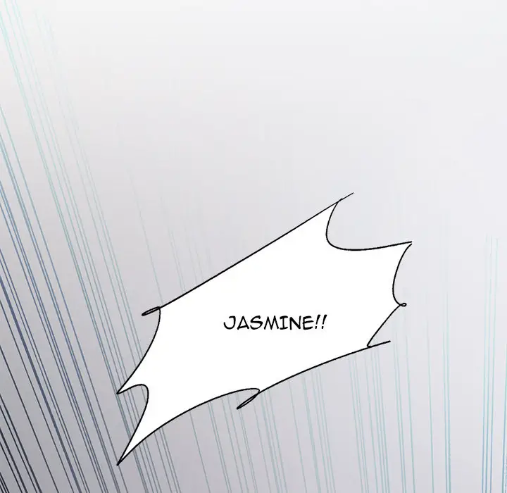 image-komik-the-sharehouse-chapter-48-9/114