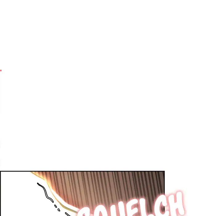 image-komik-the-sharehouse-chapter-48-12/114