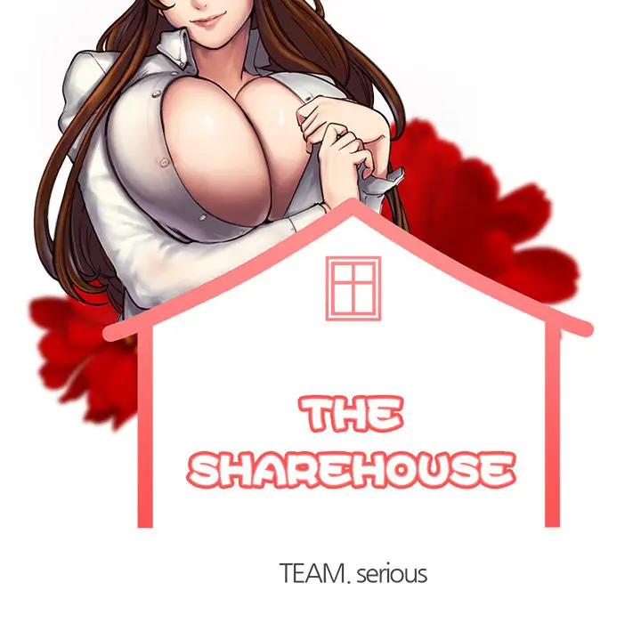 image-komik-the-sharehouse-chapter-48-19/114