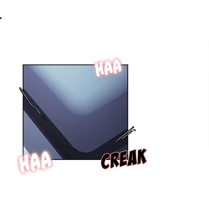 image-komik-the-sharehouse-chapter-48-23/114