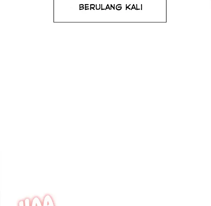 image-komik-the-sharehouse-chapter-48-26/114