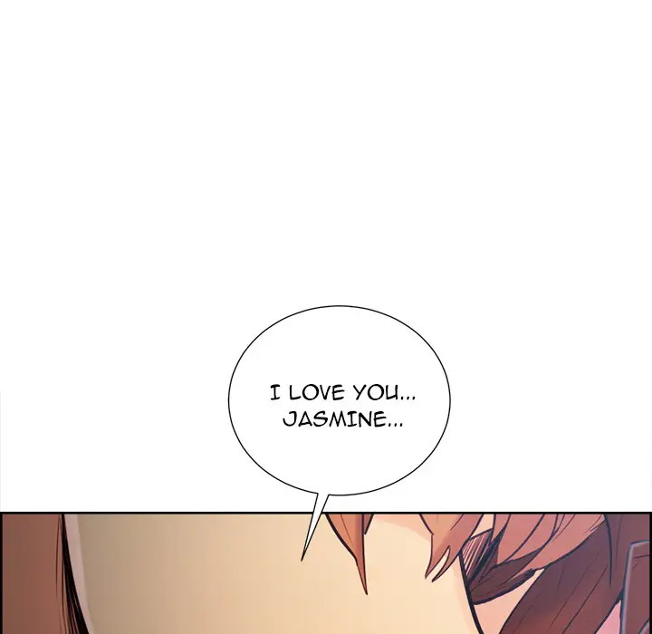 image-komik-the-sharehouse-chapter-48-30/114