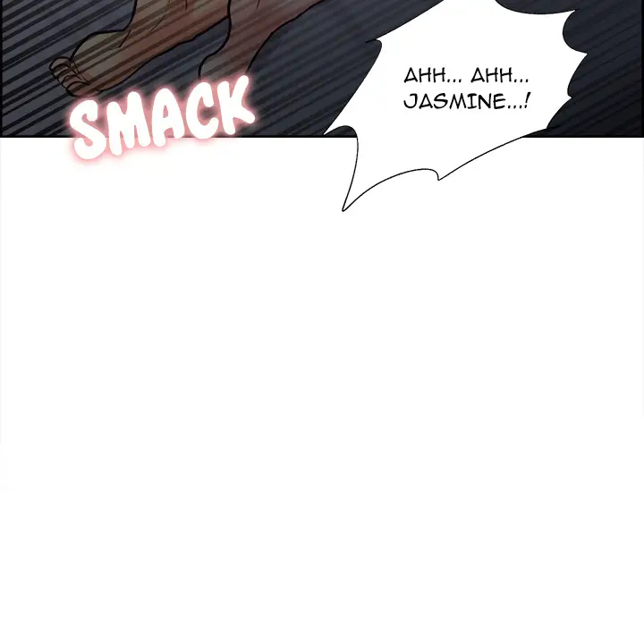 image-komik-the-sharehouse-chapter-48-34/114