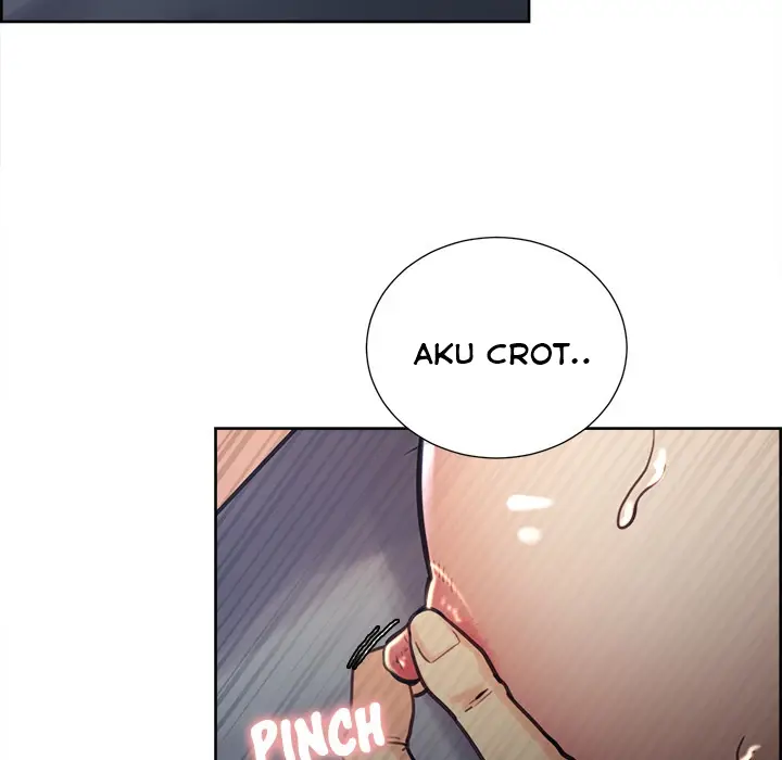 image-komik-the-sharehouse-chapter-48-36/114