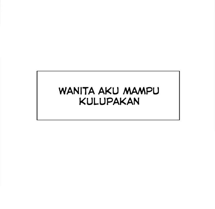 image-komik-the-sharehouse-chapter-48-40/114