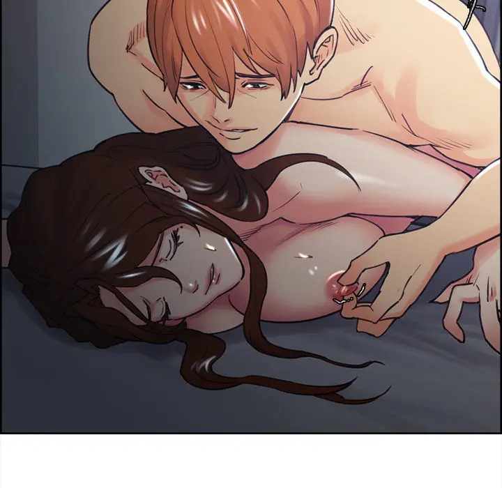 image-komik-the-sharehouse-chapter-48-42/114