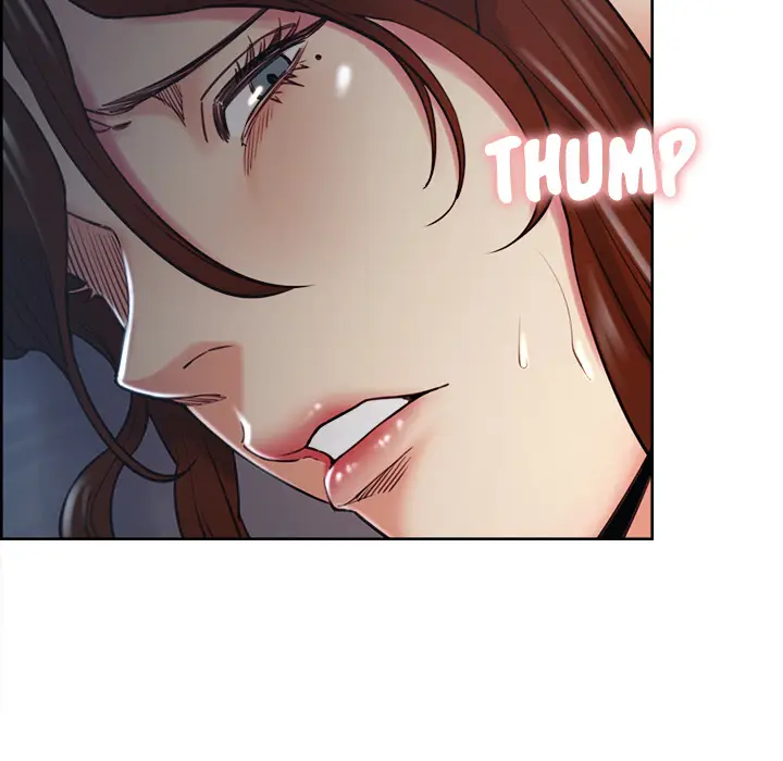 image-komik-the-sharehouse-chapter-48-44/114