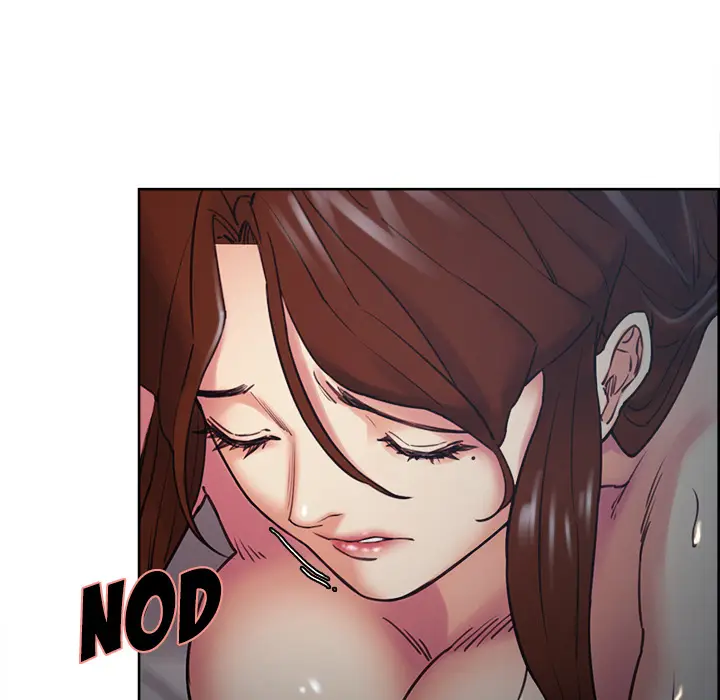image-komik-the-sharehouse-chapter-48-45/114