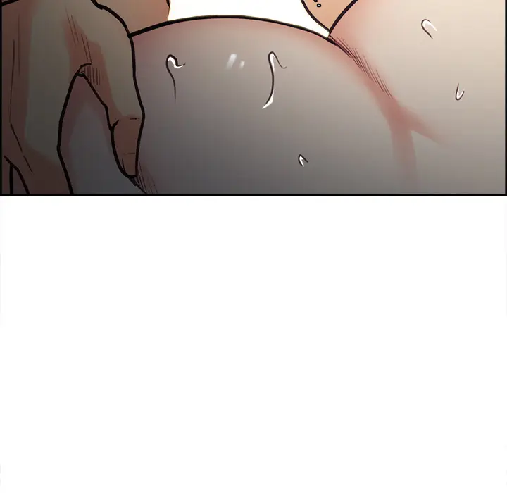 image-komik-the-sharehouse-chapter-48-50/114