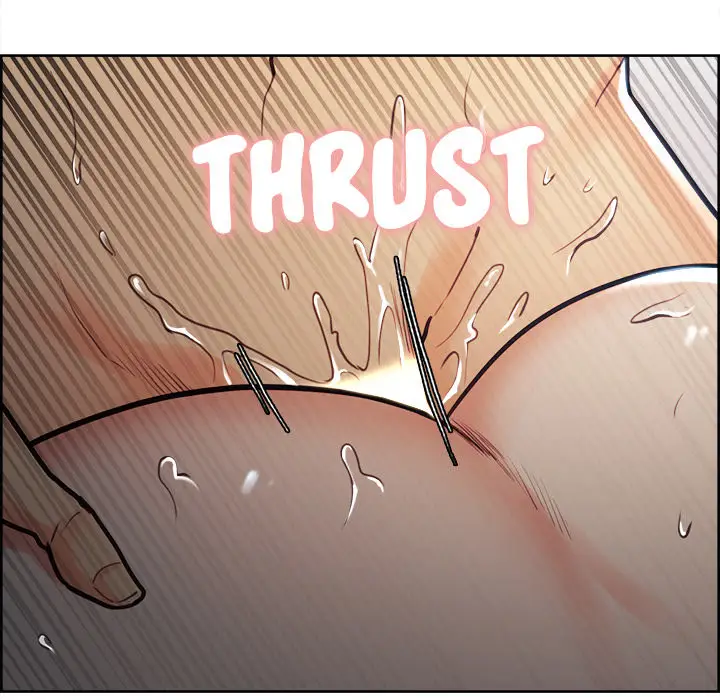 image-komik-the-sharehouse-chapter-48-51/114