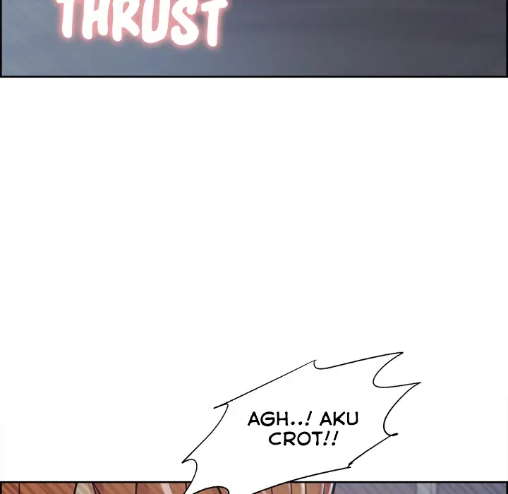 image-komik-the-sharehouse-chapter-48-54/114