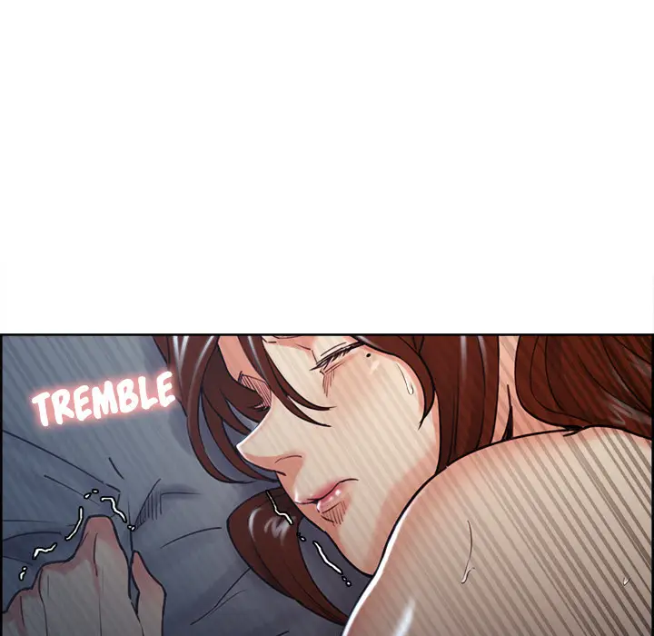 image-komik-the-sharehouse-chapter-48-56/114