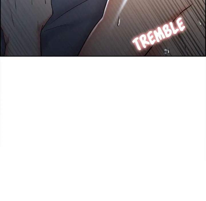 image-komik-the-sharehouse-chapter-48-57/114