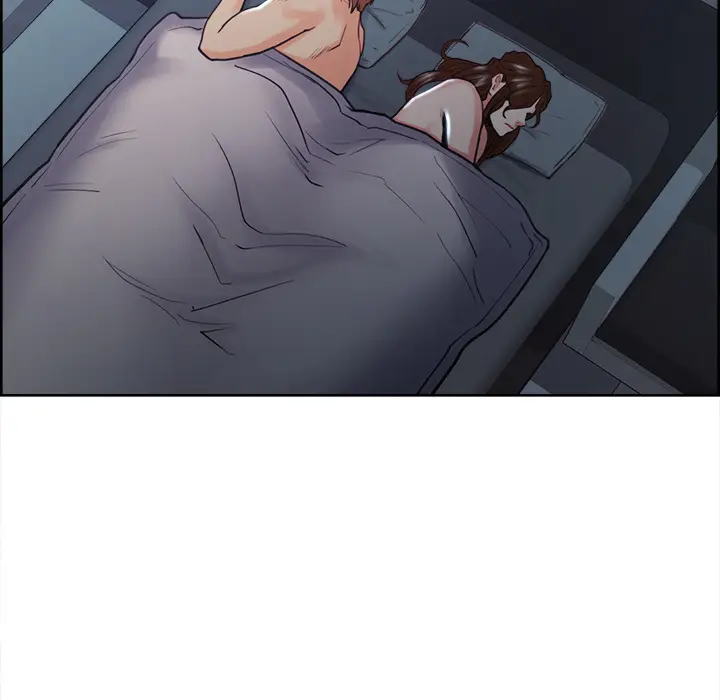 image-komik-the-sharehouse-chapter-48-62/114