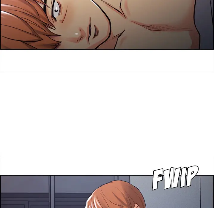image-komik-the-sharehouse-chapter-48-68/114