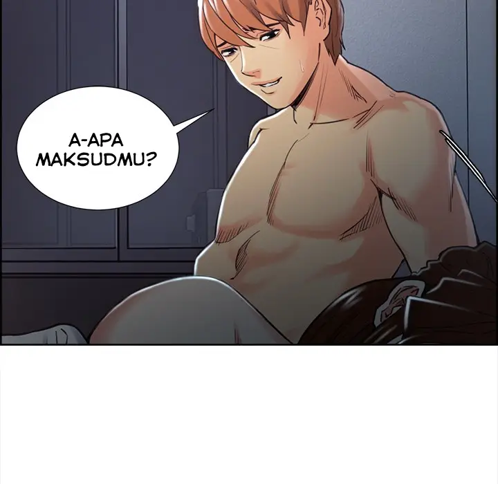 image-komik-the-sharehouse-chapter-48-69/114