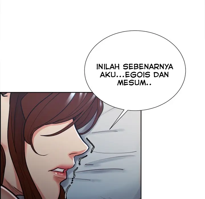 image-komik-the-sharehouse-chapter-48-70/114