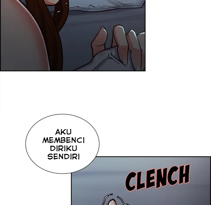 image-komik-the-sharehouse-chapter-48-71/114
