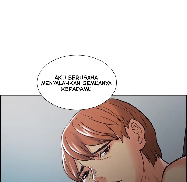 image-komik-the-sharehouse-chapter-48-73/114