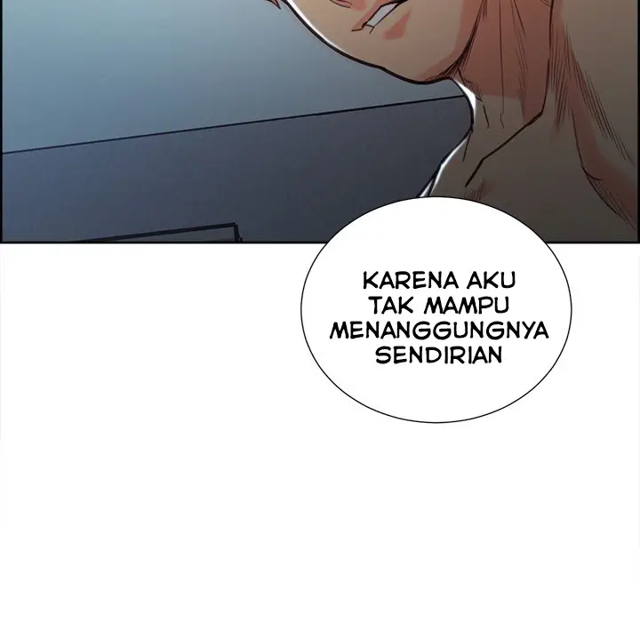 image-komik-the-sharehouse-chapter-48-74/114