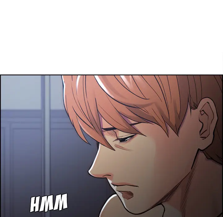 image-komik-the-sharehouse-chapter-48-77/114