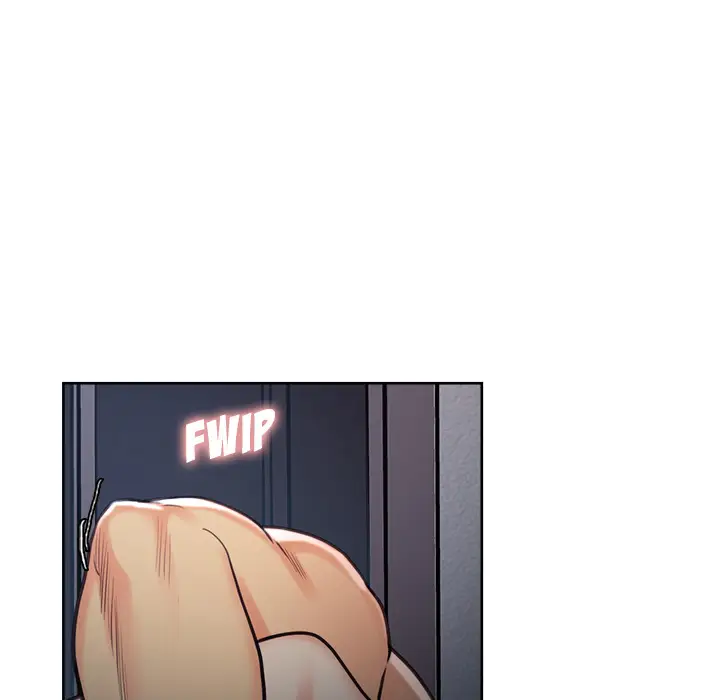 image-komik-the-sharehouse-chapter-48-81/114
